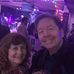 Dale Stipe - Facebook