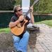 Dale Stipe - Singer/Songwriter Page - Facebook