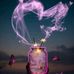 Diala Salipe - Facebook