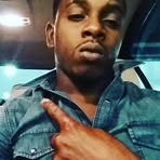 Dale Sterling Jr. - Facebook
