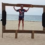 Dale Stirling - @dale.stirling - Instagram