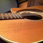 Dale Stirling - @mr_stirling - Instagram