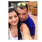Dale Stirling - @daleestirlingxx - Instagram
