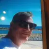 Dale Stirling - @dalestirlingfoderick - TikTok
