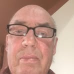 Dale Stirling - Facebook