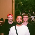 daledostirling - @daledostirling - Instagram