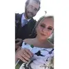 dalestirling335 - @dalestirling335 - TikTok