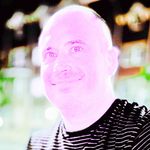 Dale - @dale_stockport - Instagram