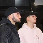 Dale - @dalestockwell92_ - Instagram