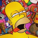 Dale Fabian Stockers - @dale_fabian_stockers - Instagram