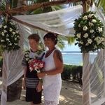 Dale Proctor-Stock - @dee.stock - Instagram