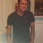 Dale Stock - @dalestock - Instagram