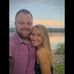 Dale Stock - Facebook