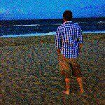 Dale Stock - @dale_stock_3 - Instagram