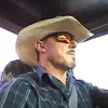 Dale Stock - @dalestock - TikTok