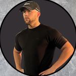 Dale Stock - @itsonlydale - Instagram