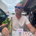 Dale Stockburger - @stockburgerdale - Instagram