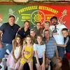Dale Stocken - @dale.stocken - TikTok