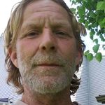 Dale Stockman - @stockmandale - Instagram