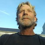 Dale Stockman - @dalestockman16 - Instagram