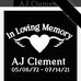 Dale Stocks-Clement - Facebook
