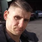 Dale Stockwell - @dale.stockwell.79 - Instagram
