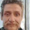 Dale Stockwell - @dale.stockwell91 - TikTok