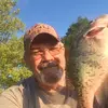 Dale Stockwell - @dale.stockwell34 - TikTok