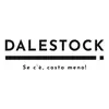dalestock - @dalessauto.com - TikTok
