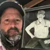 dalestocks - @dalestocks - TikTok