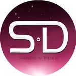 Stock.Dale - @stock.dale.1 - Instagram
