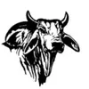 stockdale - @stockdalekids - TikTok