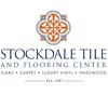 StockdaleTile Delano - @stockdaletile.del - TikTok