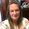user2954525786599 - @stockdale2 - TikTok