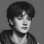 Will Stocksdale - @willstocksdale - Instagram