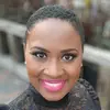 Yolanda Stockdale - @stockdalestyle - TikTok