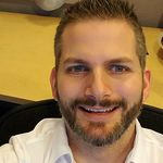 dale - @dalestocker84 - Instagram