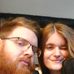 Dale Stocker - Facebook