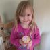 Dale Stocker - Facebook