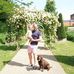 Dale Stocker - Facebook