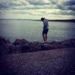 Dalé Stocker - @dalestocker - Instagram