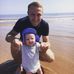 Dale Stocker - Facebook