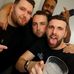 Dale Stocker - Facebook