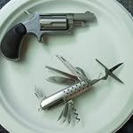 Dale Stoddard - @dalestoddard - Instagram