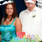 Dale Stoddard - Facebook
