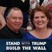 Dale Stoddard - Facebook