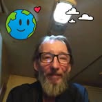 Dale Stoddard - Facebook