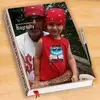 Dale Stoddard - @dalestoddard - TikTok