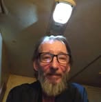 Dale Stoddard - Facebook