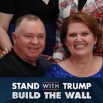 Dale Stoddard - @dalestoddard55 - Instagram